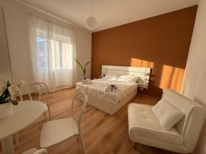 B&B Compare Felice Salerno